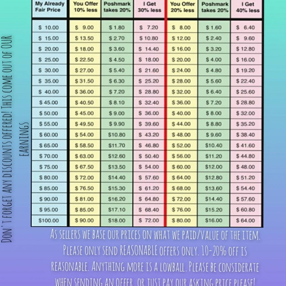 Baby Hudson sleep play suits 0-3 - Picture 4 of 4